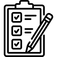diversité de prestations