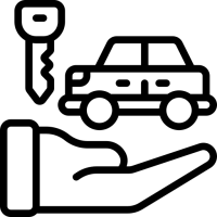 location de véhicule